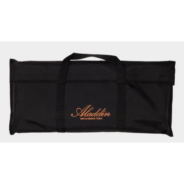 Aladdin MT4-TUBE-GRID - Grid for AIR TUBE 4