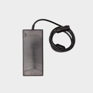 Aladdin MT8-ACAD - MOSAIC TUBE 8 Power Supply