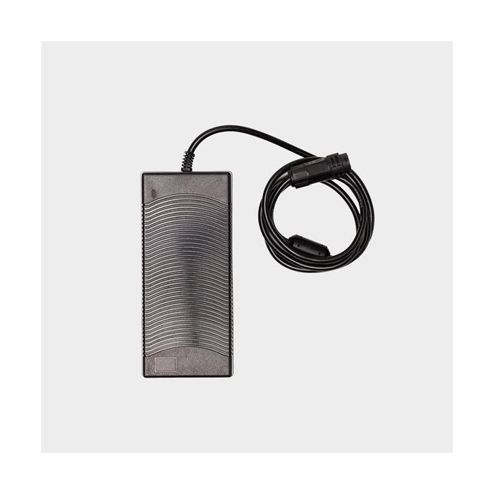 Aladdin MT8-ACAD - MOSAIC TUBE 8 Power Supply