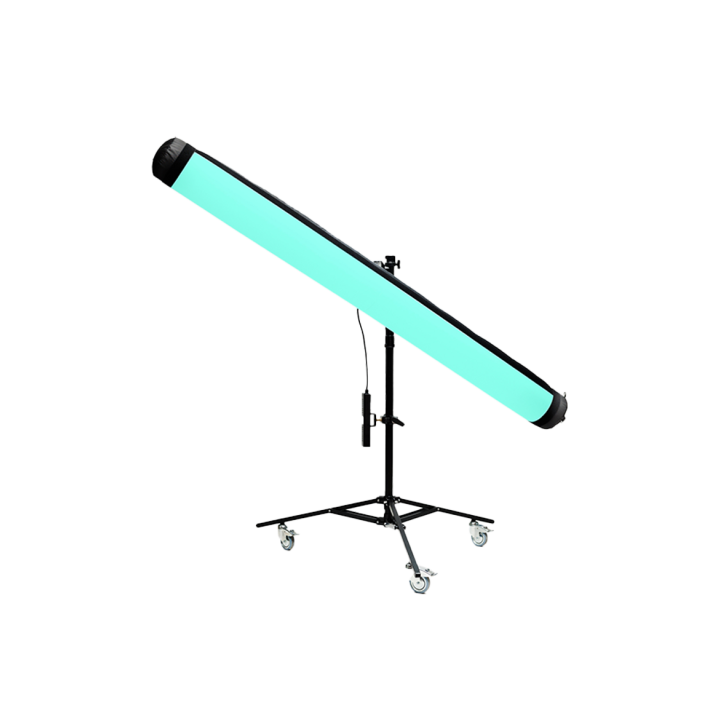 Aladdin MT8-KITCVM - MOSAIC TUBE 8 KIT