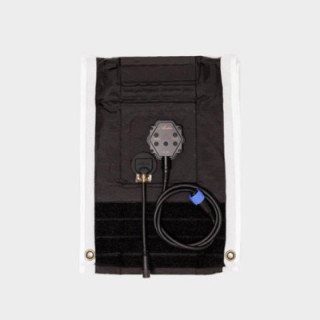 Aladdin MT8-PANEL - MOSAIC TUBE 8 LED Panel