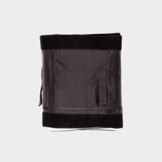 Aladdin MT8-TUBE - AIR TUBE 8 (incl. skirt)