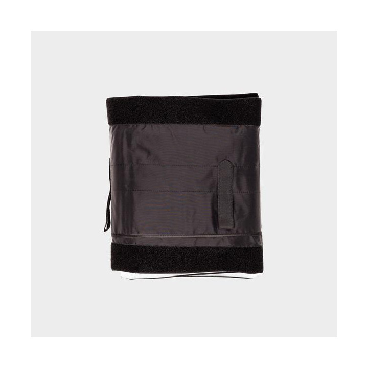 Aladdin MT8-TUBE - AIR TUBE 8 (incl. skirt)