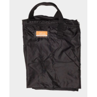 Aladdin MT8-TUBE-DT - Dust Bag for Tube8