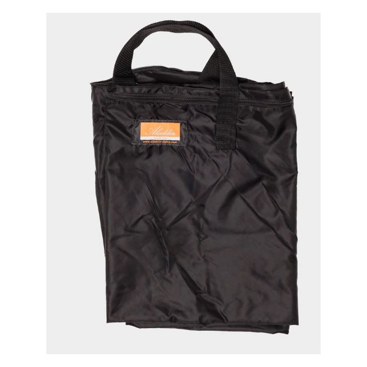 Aladdin MT8-TUBE-DT - Dust Bag for Tube8