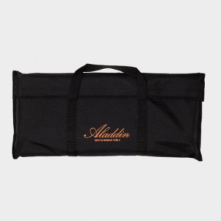 Aladdin MT8-TUBE-GRID - Grid for AIR TUBE 8