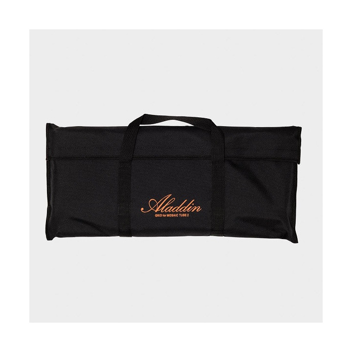 Aladdin MT8-TUBE-GRID - Grid for AIR TUBE 8