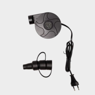 Aladdin MT-AIR - Air Pump