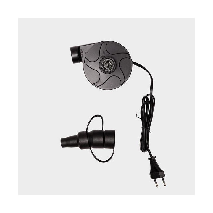 Aladdin MT-AIR - Air Pump