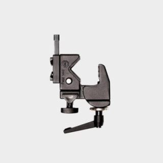Aladdin MT-CLAMP - VM clamp