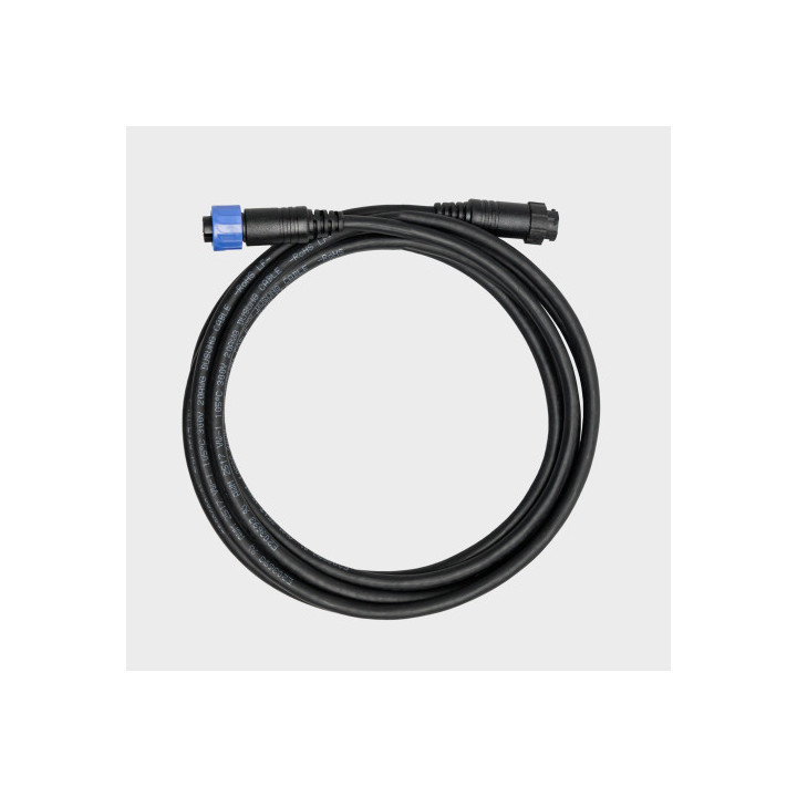 Aladdin M-WDEXCA3M - MOSAIC Wired Dimmer Extension Cable (3m / 9.8ft)