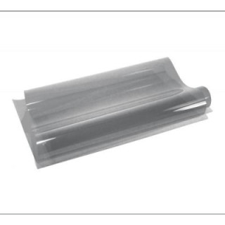 Cotech 211WS - 0.9 Neutral Density