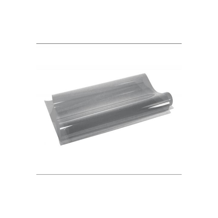 Cotech 211WS - 0.9 Neutral Density