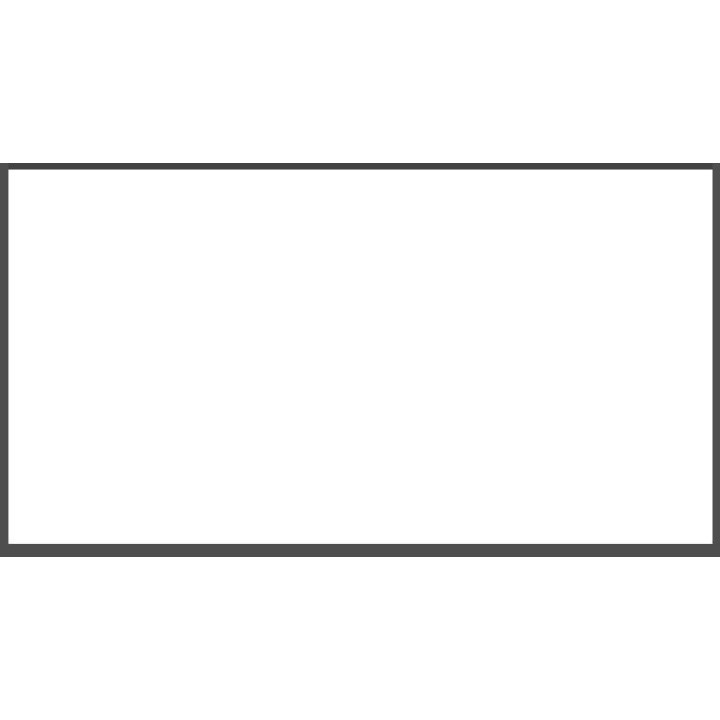 Cotech 216WS - Full White Diffusion