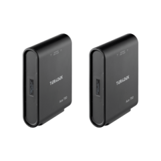 Teradek 10-2240 - ACE 750 ACE 4K TX/RX