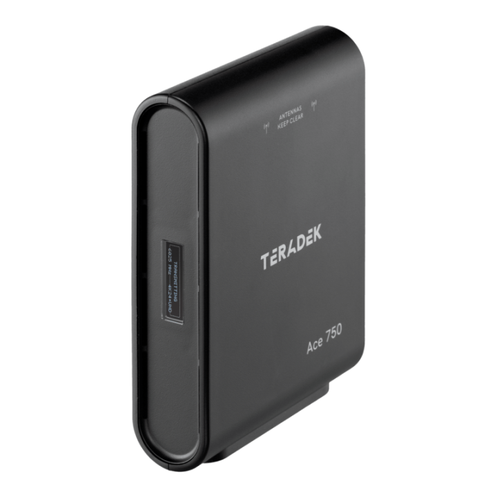 Teradek 10-2241 - ACE 750 ACE 4K TX