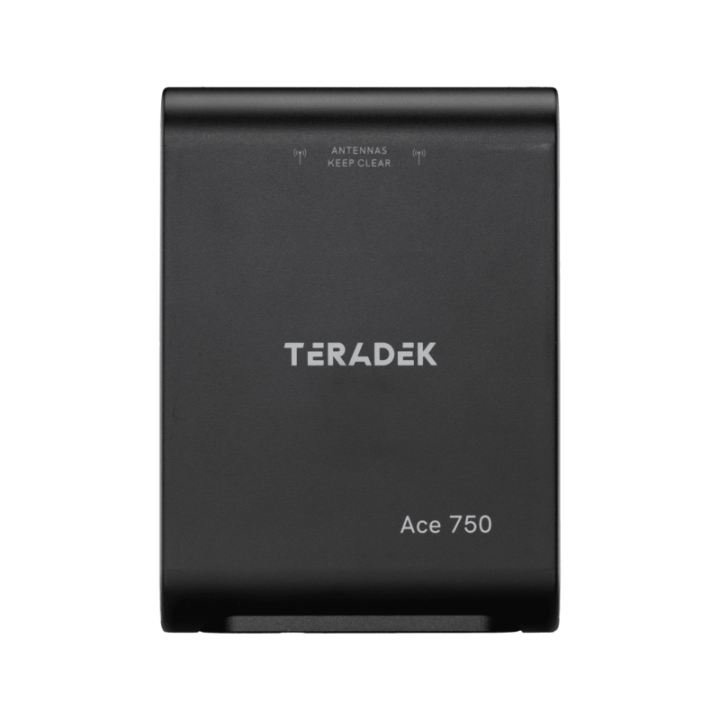 Teradek 10-2241 - ACE 750 ACE 4K TX