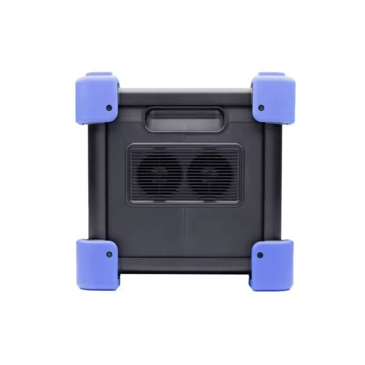 FXLION MAX2400 - Portable Power Station