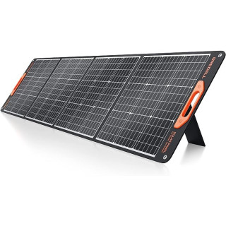 FXLION UB-200 - Solar Panel with Power 200W