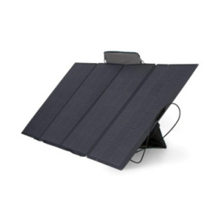 FXLION UB-400 - Solar Panel with Power 400W