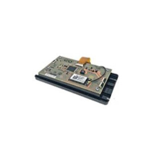 Kinoflo 6800251 - Led Controller w/Timo & Antenna