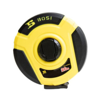 Kupo CTM-020 - Cinematographer Tape Measure 20m (65')