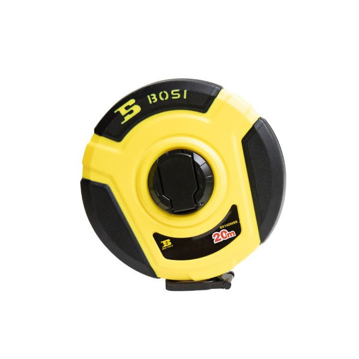 Kupo CTM-020 - Cinematographer Tape Measure 20m (65')