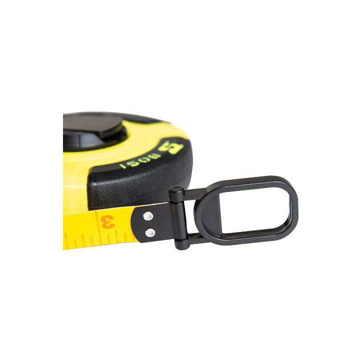 Kupo CTM-020 - Cinematographer Tape Measure 20m (65')