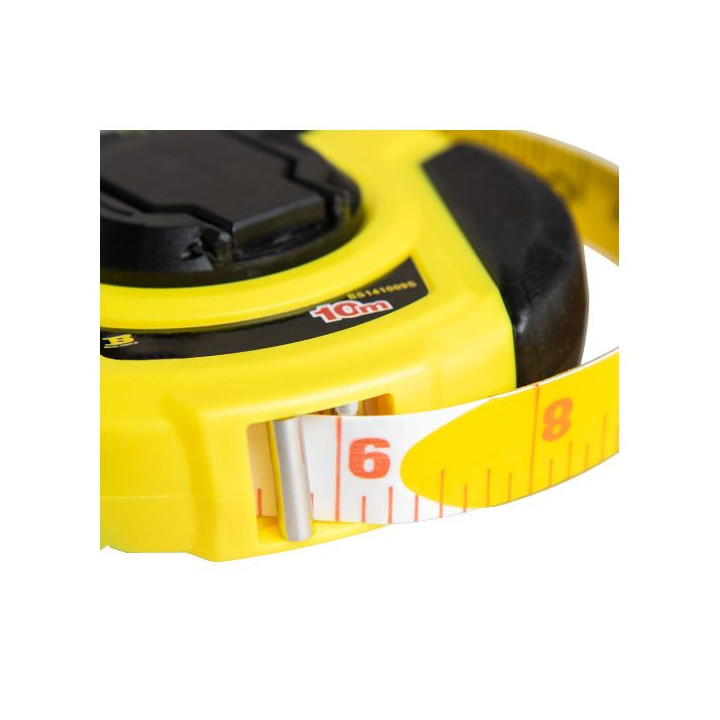 Kupo CTM-020 - Cinematographer Tape Measure 20m (65')