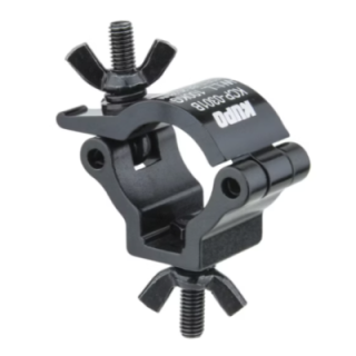 Kupo KCP-0301B - Mini Coupler 30(Black)