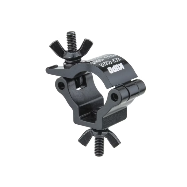 Kupo KCP-0301B - Mini Coupler 30(Black)