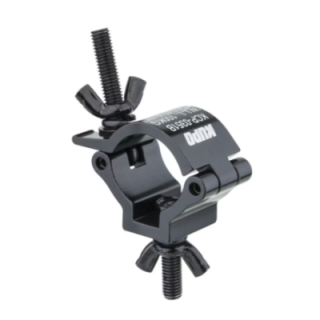 Kupo KCP-0351B - Mini Coupler 35 (Black)