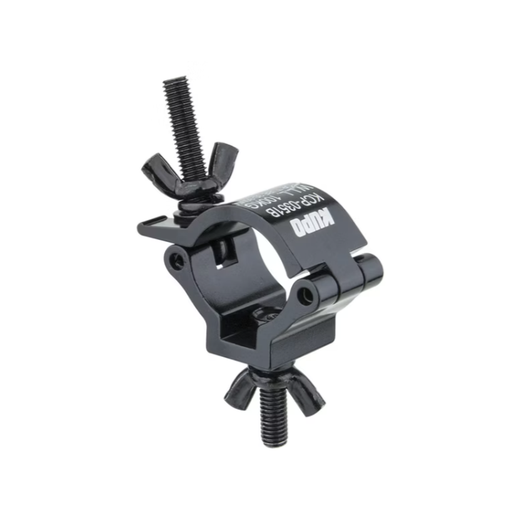 Kupo KCP-0351B - Mini Coupler 35 (Black)