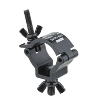 Kupo KCP-0401BB - Coupler With Baby Pin for Tube 35~40mm