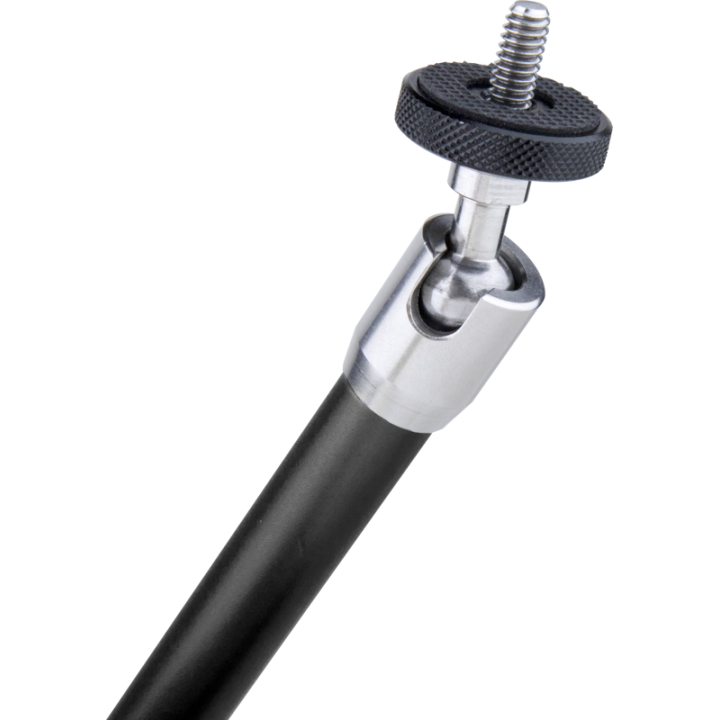 Kupo KCP-102 - Version Arm