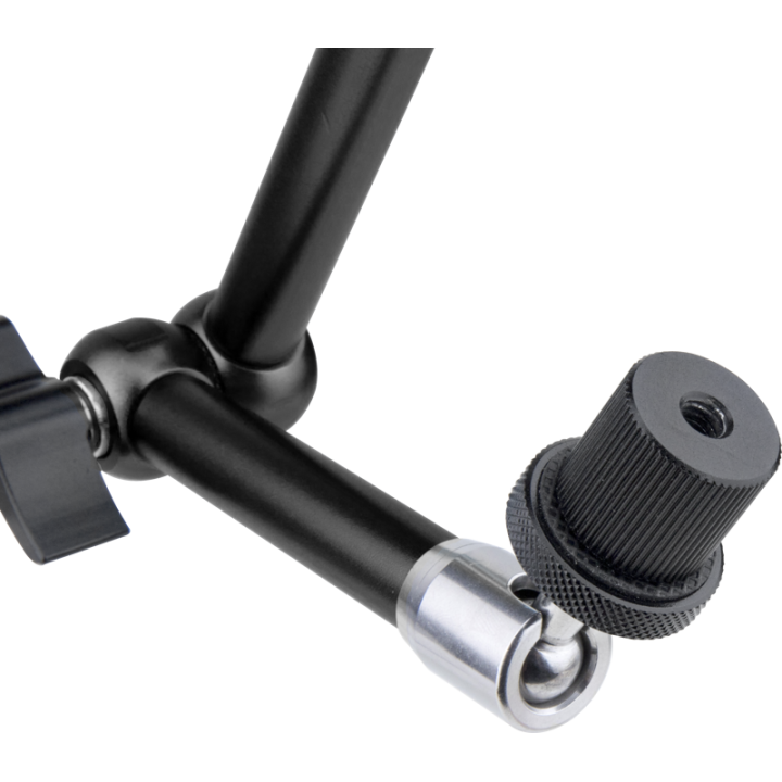 Kupo KCP-102 - Version Arm