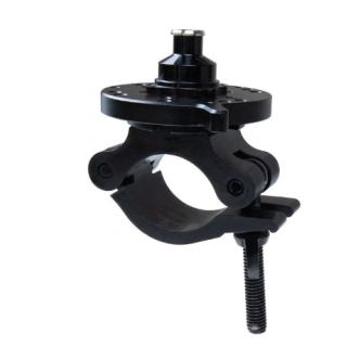 Kupo KCP-254 - Movi Speedrail Mount