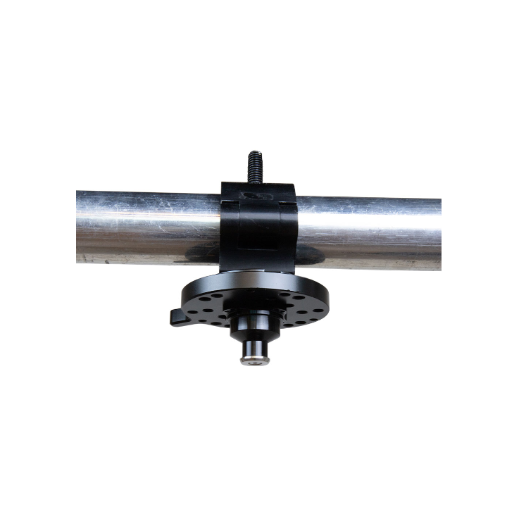 Kupo KCP-254 - Movi Speedrail Mount