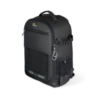 Lowepro LP37456-PWW - Adventura 300 III Green Line