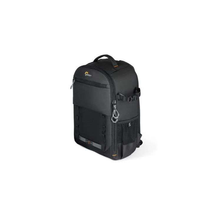 Lowepro LP37456-PWW - Adventura 300 III Green Line