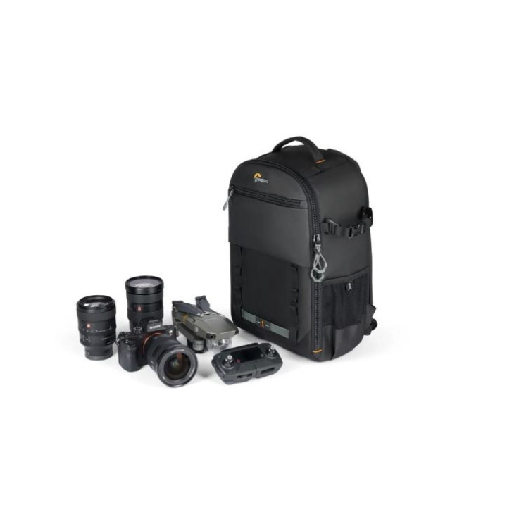 Lowepro LP37456-PWW - Adventura 300 III Green Line