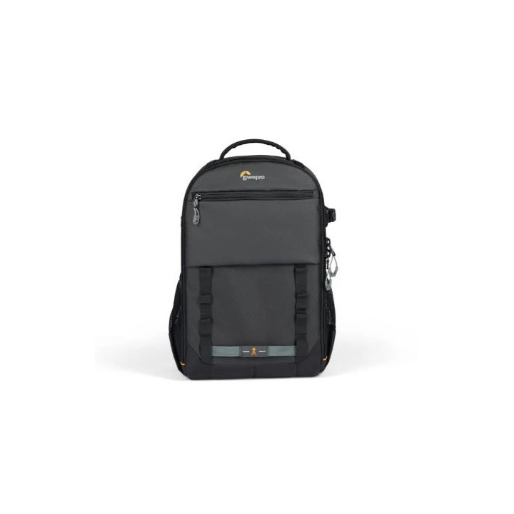 Lowepro LP37456-PWW - Adventura 300 III Green Line