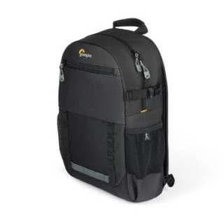 Lowepro LP37455-PWW - Adventura 150 III Green Line