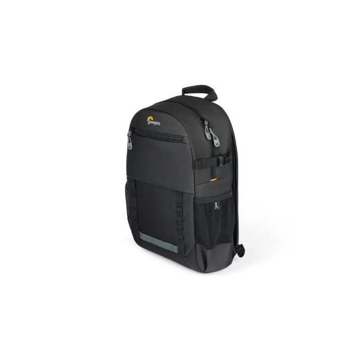 Lowepro LP37455-PWW - Adventura 150 III Green Line