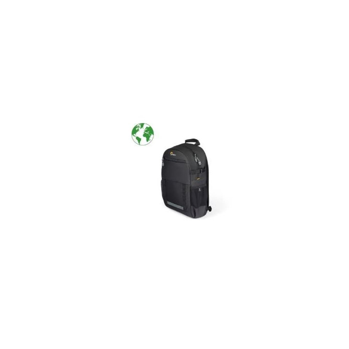 Lowepro LP37455-PWW - Adventura 150 III Green Line
