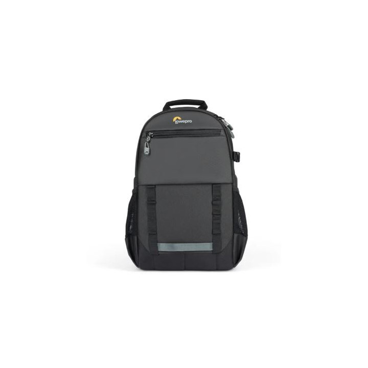 Lowepro LP37455-PWW - Adventura 150 III Green Line