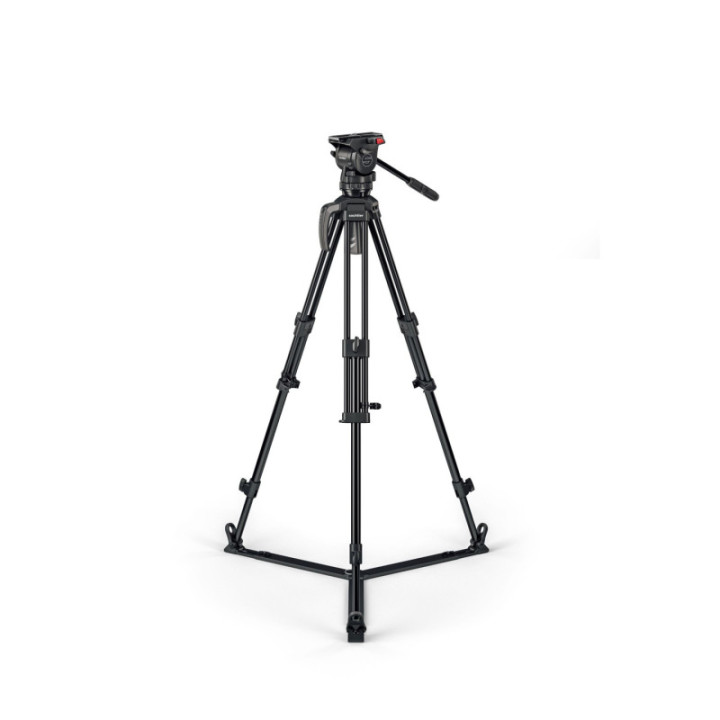 Sachtler 1002M - System Ace M GS Mk II