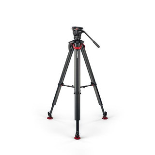 Sachtler 1016MS - System Ace XL Mk II Flowtech75 MS