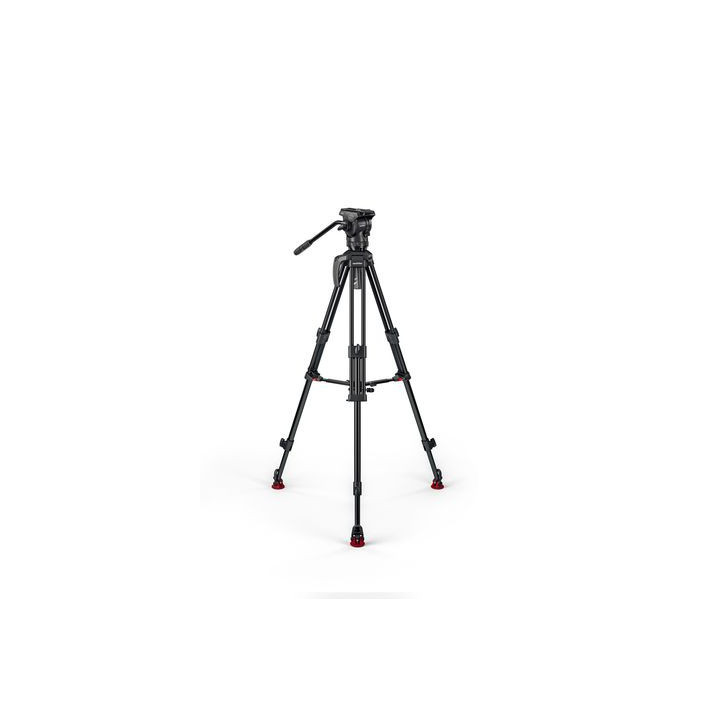 Sachtler 1018AM - System Ace XL AL MS Mk II
