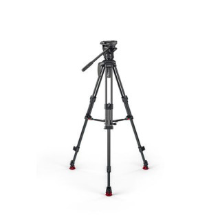 Sachtler 1018CM - System Ace XL CF MS Mk II 